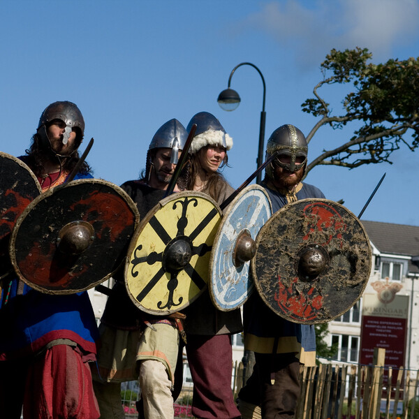 photographybyduncanholmes_2837367727_largsvikings2008e (43 of 60).jpg